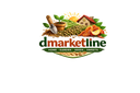 Dmarketline - Home
